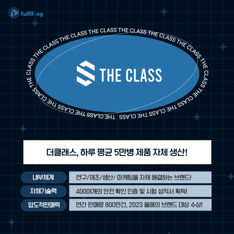 세차용품 재구매율 1위 설명 이미지 2