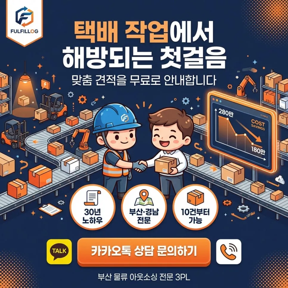 06시작이 어렵다면, 이렇게 해보세요 설명 이미지 2