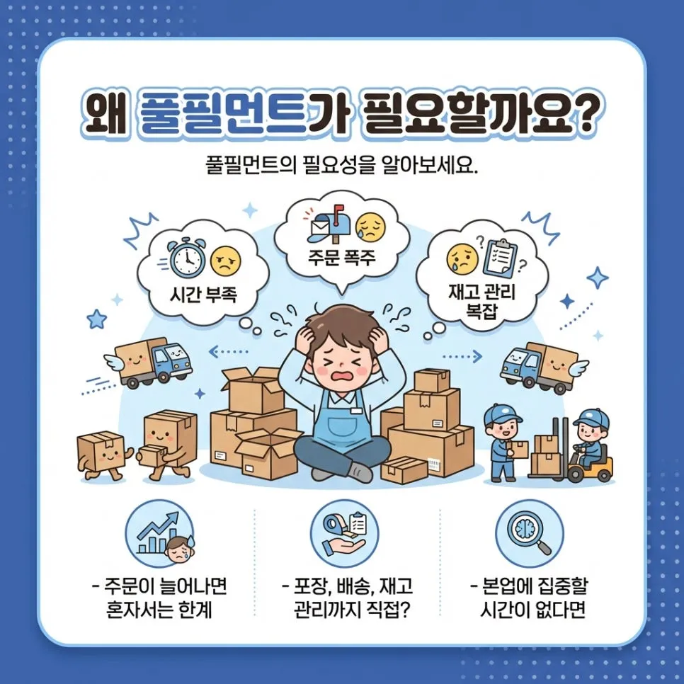 1 설명 이미지