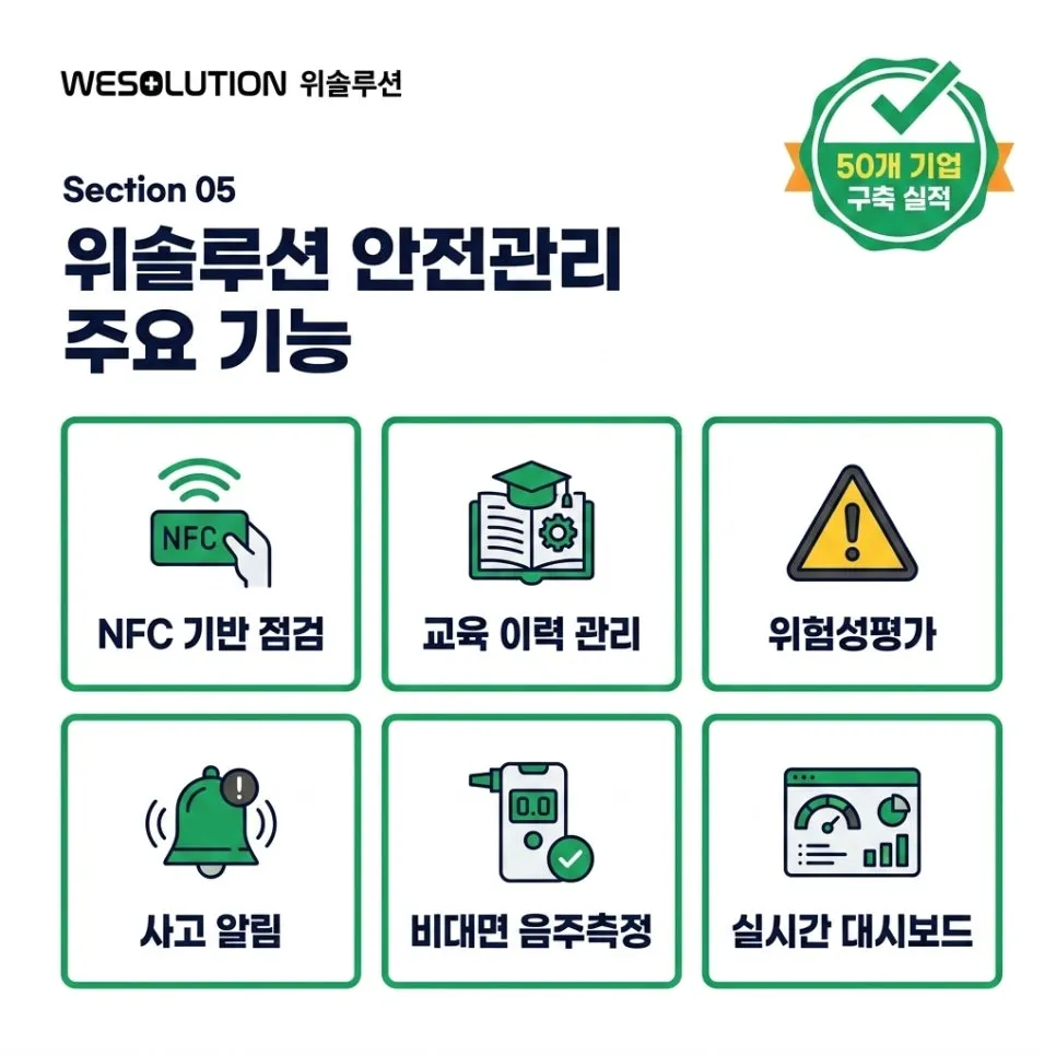 그래서,어떻게 해결할 수 있나 설명 이미지