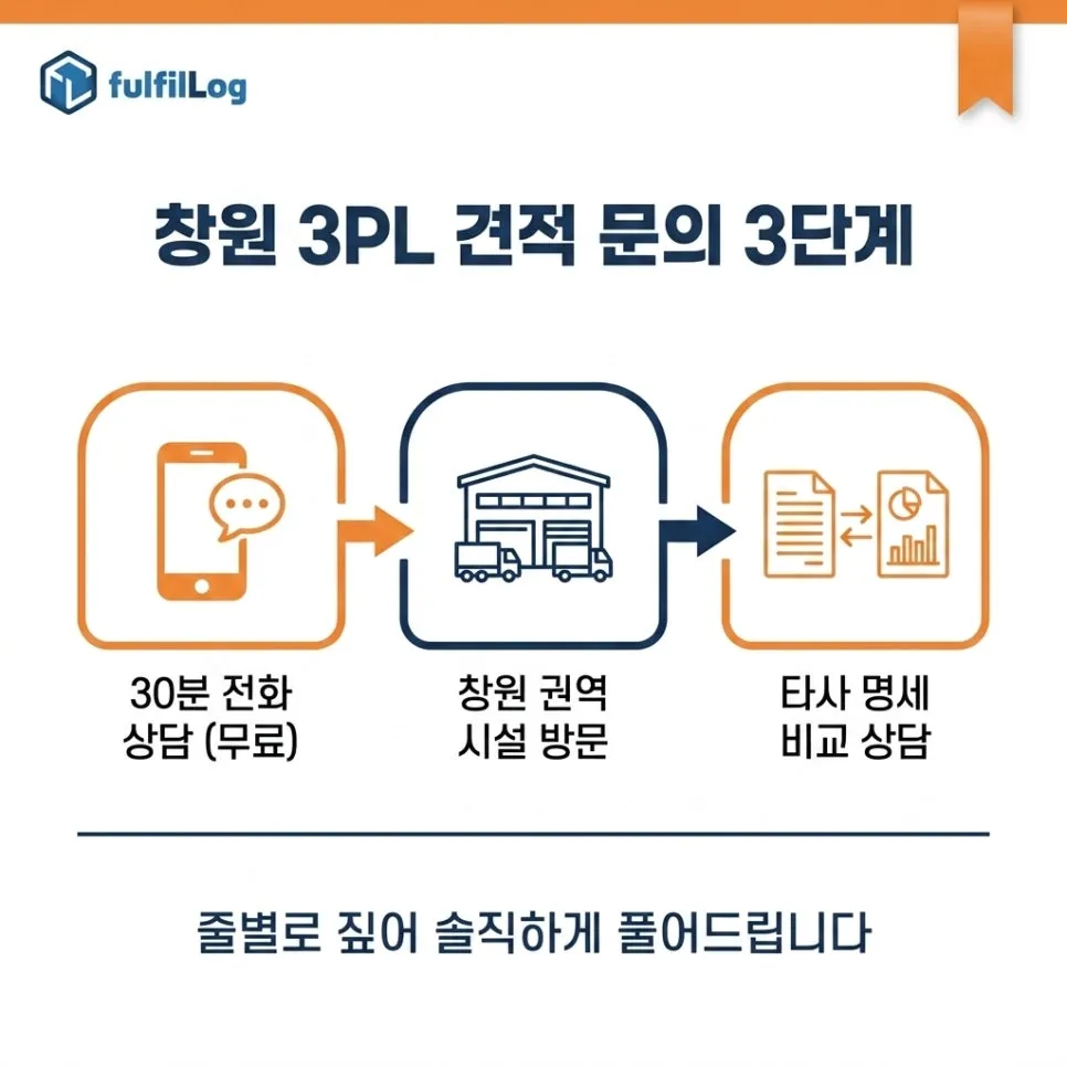 START 설명 이미지