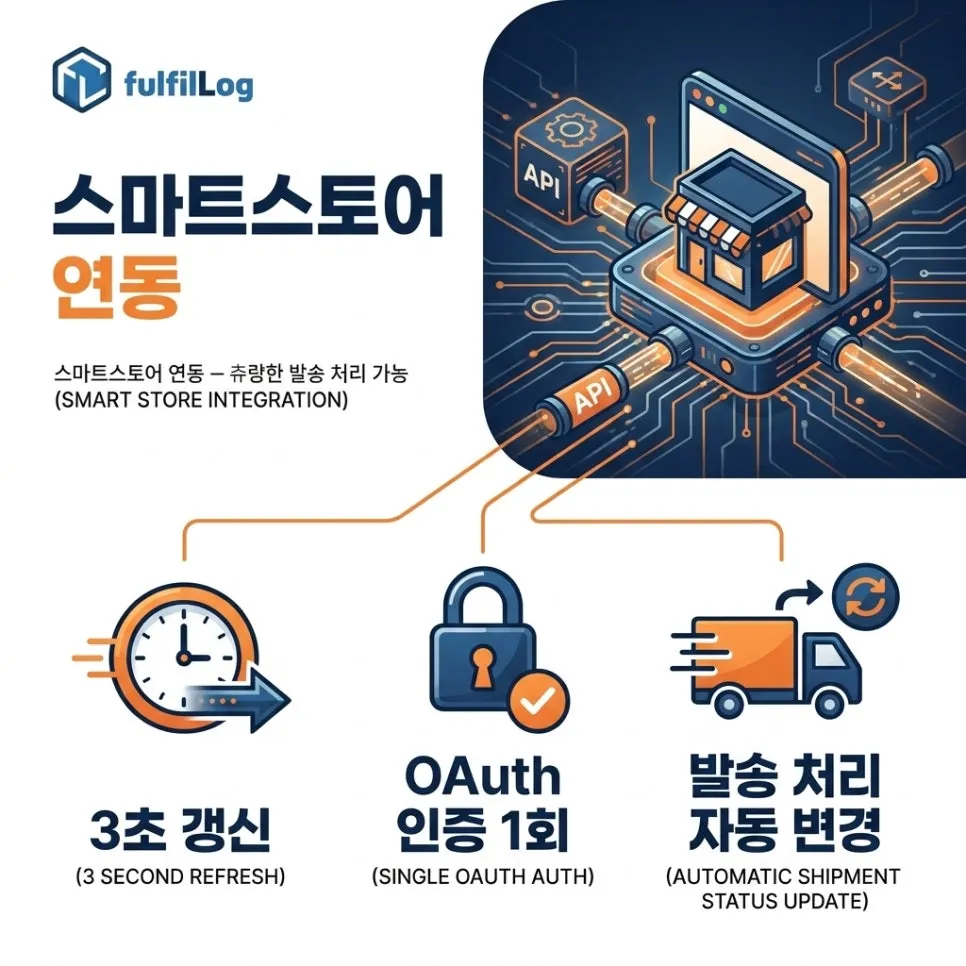 스마트스토어 설명 이미지