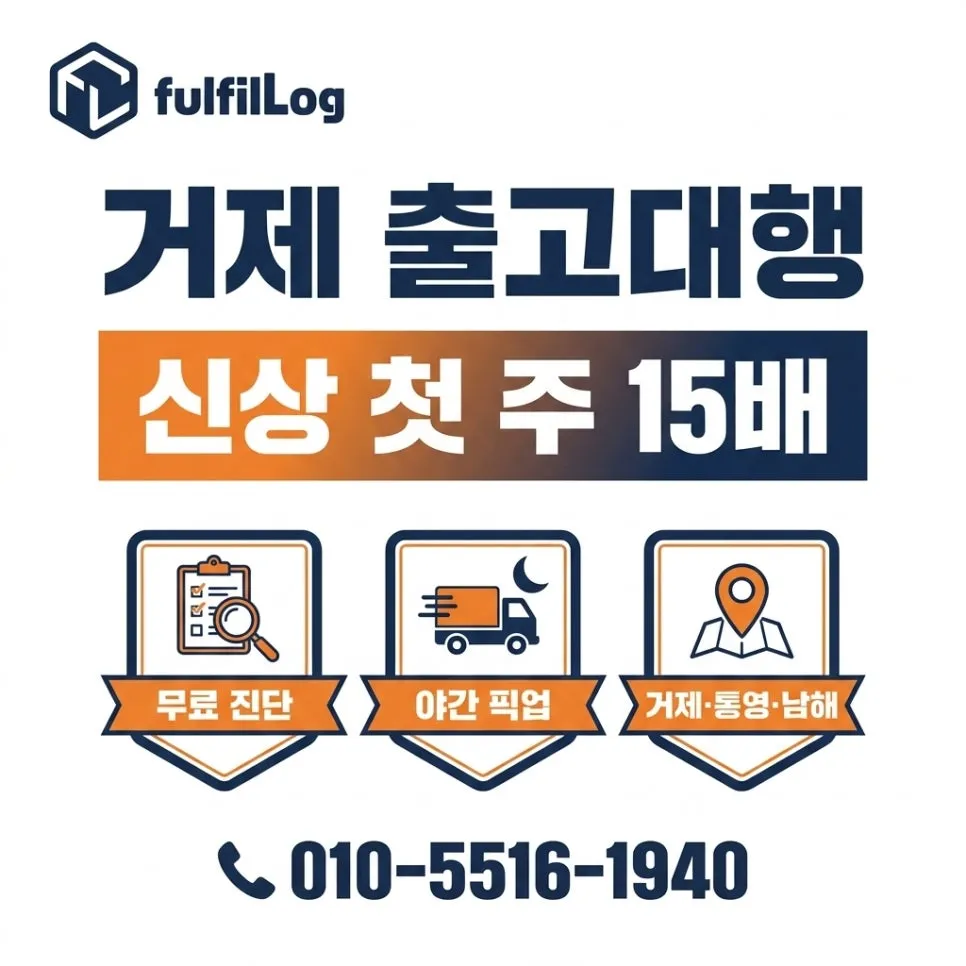 D+1 ~ D+7. 후반 매출 회수 설명 이미지