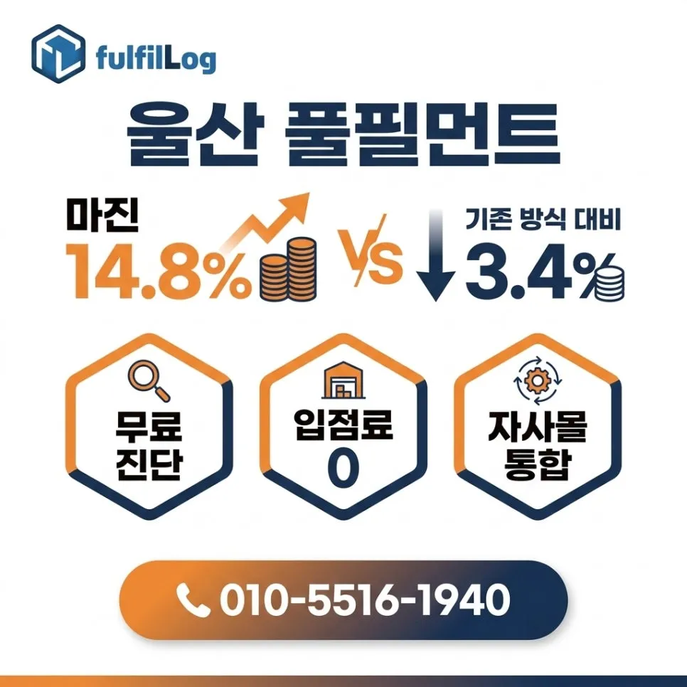어떤 셀러에게 어느 모델이 맞는가 설명 이미지