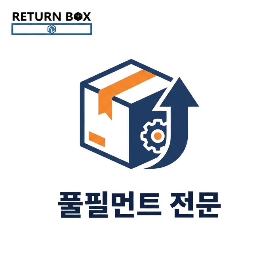 출고대행, 당일출고 마감 시간을 흔들림 없이 지키는 법