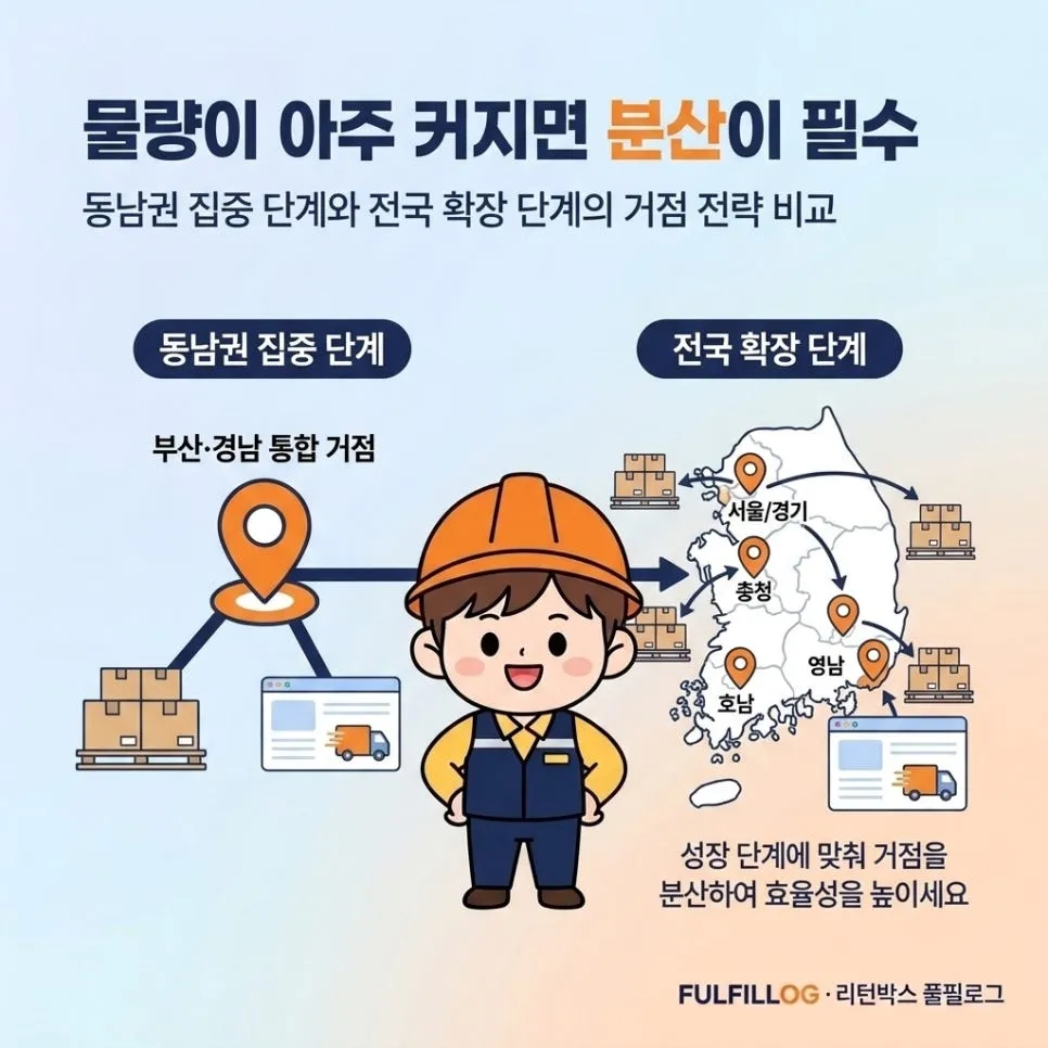 통합 운영 점검 체크리스트 설명 이미지 3