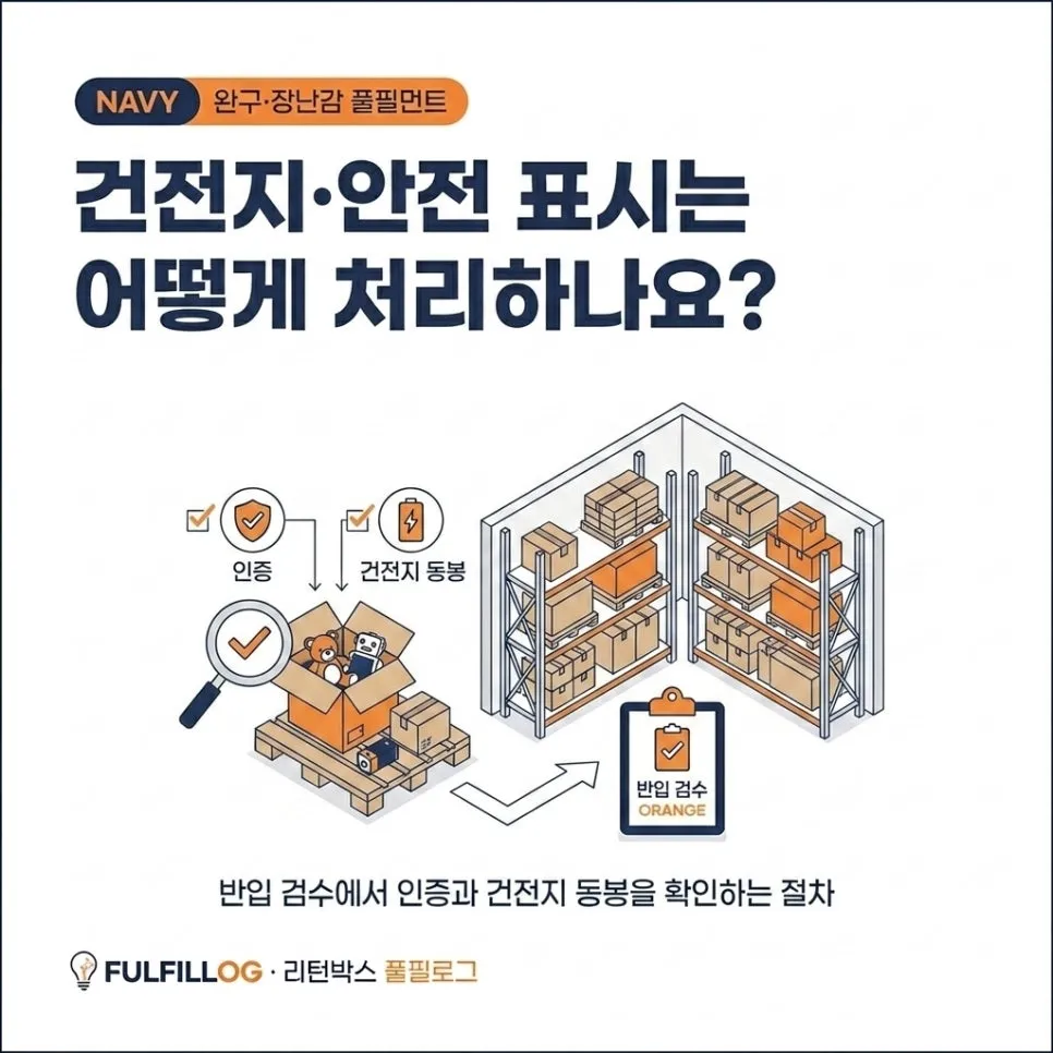 시즌 전 점검 체크리스트 설명 이미지 3
