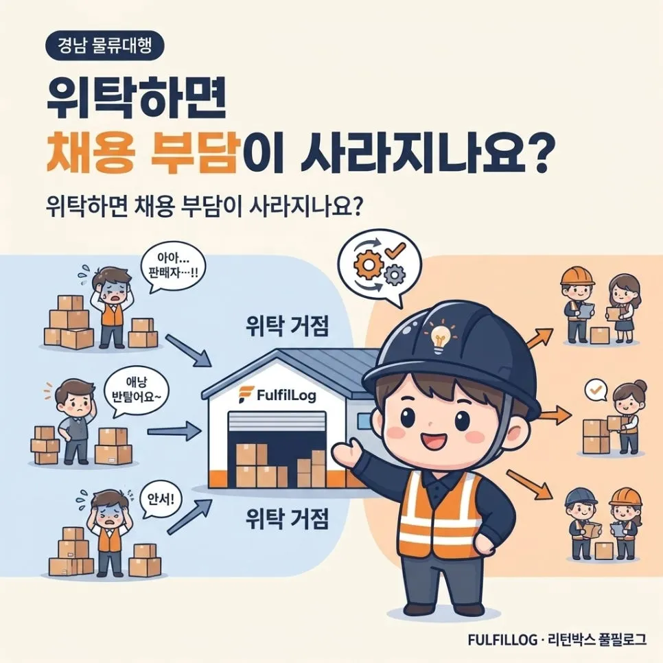 피크철 인력 체크리스트 설명 이미지 3