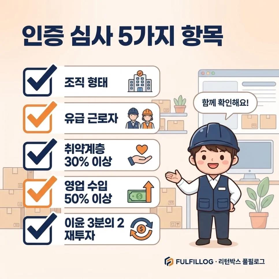 이 이름은 회사가 스스로 붙일 수 없습니다 설명 이미지