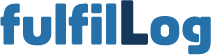 fulfilLog